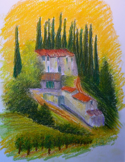 P1000510