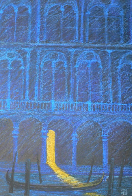 P1000549